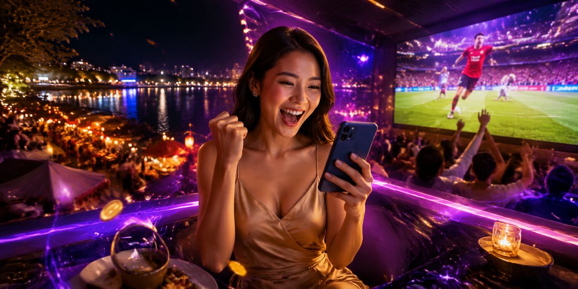 jeya9