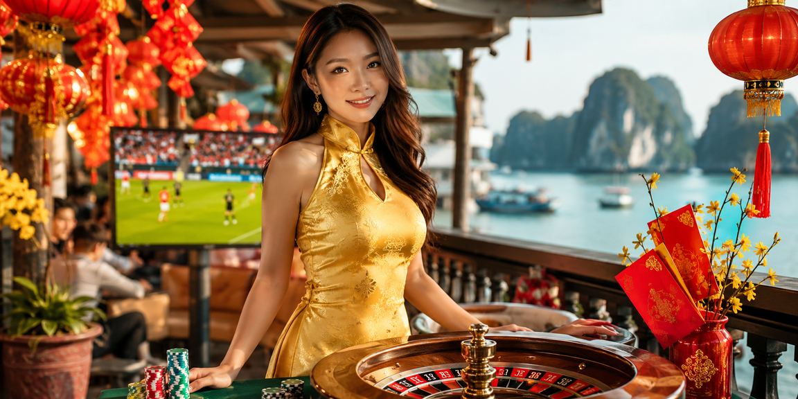 jeya9
