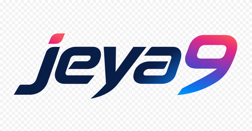 jeya9